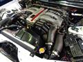 1996 Nissan Fairlady Z