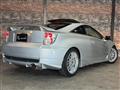 1999 Toyota Celica