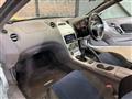 1999 Toyota Celica