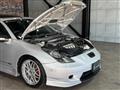 1999 Toyota Celica