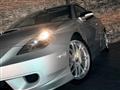 1999 Toyota Celica