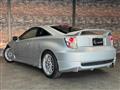 1999 Toyota Celica