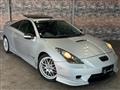 1999 Toyota Celica