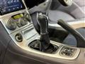 1999 Toyota Celica