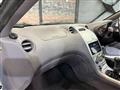 1999 Toyota Celica