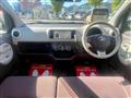 2011 Toyota Passo