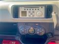 2011 Toyota Passo