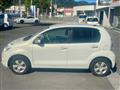 2011 Toyota Passo