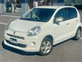 2011 Toyota Passo