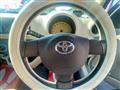 2011 Toyota Passo