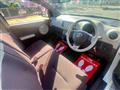 2011 Toyota Passo