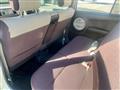 2011 Toyota Passo