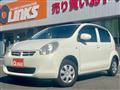 2010 Toyota Passo
