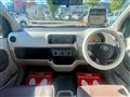 2010 Toyota Passo