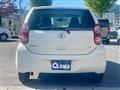 2010 Toyota Passo