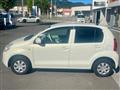2010 Toyota Passo