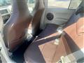 2010 Toyota Passo