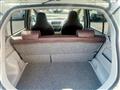 2010 Toyota Passo