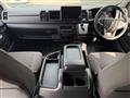 2026 Toyota Hiace Wagon