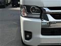 2026 Toyota Hiace Wagon