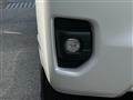 2026 Toyota Hiace Wagon