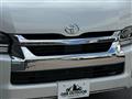 2026 Toyota Hiace Wagon