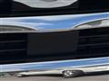 2026 Toyota Hiace Wagon