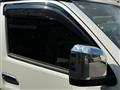 2026 Toyota Hiace Wagon
