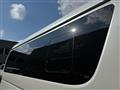 2026 Toyota Hiace Wagon