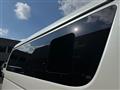 2026 Toyota Hiace Wagon
