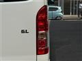 2026 Toyota Hiace Wagon