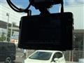 2026 Toyota Hiace Wagon