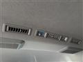 2026 Toyota Hiace Wagon