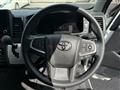 2026 Toyota Hiace Wagon