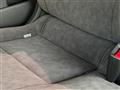 2026 Toyota Hiace Wagon