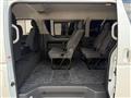 2026 Toyota Hiace Wagon