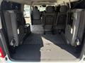 2026 Toyota Hiace Wagon
