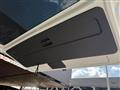 2026 Toyota Hiace Wagon