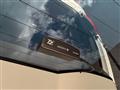 2026 Toyota Hiace Wagon