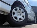 2026 Toyota Hiace Wagon