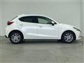 2019 Mazda Mazda2
