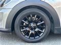 2023 BMW MINI