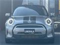 2023 BMW MINI