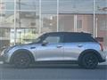 2023 BMW MINI