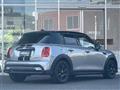 2023 BMW MINI
