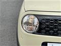 2025 Suzuki Lapin