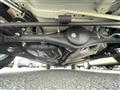 2025 Suzuki Lapin