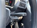 2010 Honda Acty Truck