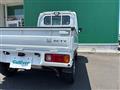 2010 Honda Acty Truck