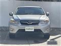 2014 Subaru IMPREZA XV HYBRID